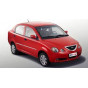 Chery Jaggi