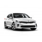 K5 optima