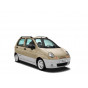 Matiz