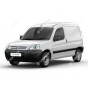 Berlingo MF ( 1996 - )