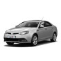 MG 6