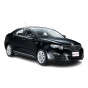 MG 350, 550
