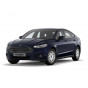 Mondeo