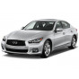 Q50