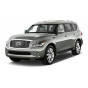 QX 56