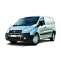Scudo