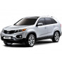 Sorento ( 2012 - ) 