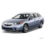 Acura TSX