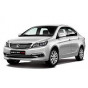 Voleex C30