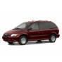 Chrysler Voyager