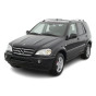 M-Class ( w163 )