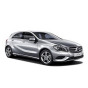 A-CLASS (w176)