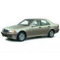 C-CLASS ( w202, s202 )