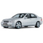 C-CLASS ( w203, s203 )