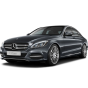 C-CLASS ( w205, s205 )