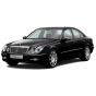E-CLASS ( w211, s211 )