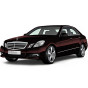 E-CLASS ( w212, s212 )