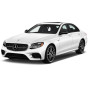 E-CLASS ( w213, s213 )