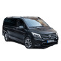 VITO ( w447 )