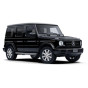 G-CLASS ( w463 )
