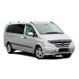VITO ( w638, w639 )