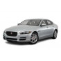 XE