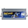 Аккумулятор INCI AKU 6 CT-225-R FormulA: надежное энергетическое решение