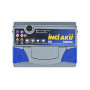 Аккумулятор Inci Aku 60ah 560a R+ Pantera EFB Start-Stop L2 060 056 013: надежная энергия для автомобиля