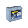 Акумулятор Inci Aku 60ah 430a R+ FormulA Asia ns60 060 043 010: надійна енергія для вашого автомобіля