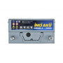 Акумулятор Inci Aku 60ah 430a R+ FormulA Asia ns60 060 043 010: надійна енергія для вашого автомобіля