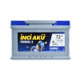 Inci Aku 72ah 700a L+ FormulA lb3 072 070 113: надежный автомобильный аккумулятор