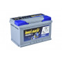 Inci Aku 72ah 700a L+ FormulA lb3 072 070 113: надежный автомобильный аккумулятор