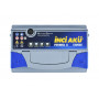 Inci Aku 72ah 700a L+ FormulA lb3 072 070 113: надежный автомобильный аккумулятор