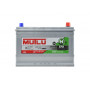 Автомобильный аккумулятор Mutlu 86ah 800a R+ Asia EFB Start-Stop d31.86.080.c: надежная и мощная энергия для вашего авто.