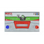 Автомобильный аккумулятор Mutlu 86ah 800a R+ Asia EFB Start-Stop d31.86.080.c: надежная и мощная энергия для вашего авто.