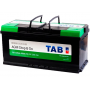 Автомобильный аккумулятор DMK TAB 105ah 950a AGM Start-Stop R+ DGM105: отличный выбор для старта-стоп системы.