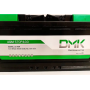 Автомобильный аккумулятор DMK TAB 95ah 850a AGM Start-Stop R+ DGM95: надежная мощность для вашего автомобиля