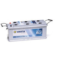 Акумулятор Varta 135Ah PROMOTIVE HD (J10) 1000A