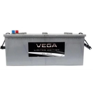 Аккумулятор Vega 225ah 1500a R+ Premium V225150313