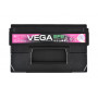 Превосходный аккумулятор Vega 78ah 750a R+ EFB V78075013