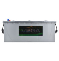 Аккумулятор Vega 140ah 900a R+ Premium V140090313