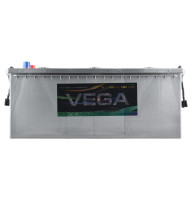 Аккумулятор Vega 200ah 1450a R+ Premium V200145313