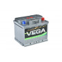 Аккумулятор Vega 50ah - премиальная надежность на дороге.
