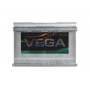 Akku Vega 74Ah 720A L+ Premium V74072113: максимальная мощность и надежность