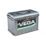 Akku Vega 74Ah 720A L+ Premium V74072113: максимальная мощность и надежность