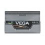 Akku Vega 74Ah 720A L+ Premium V74072113: максимальная мощность и надежность