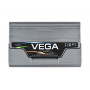 Улучшенная эффективность: Аккумулятор Vega 74ah 720a R+ Premium V74072013