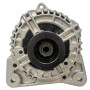 Мощный генератор BOSCH 0124425034 для Renault Scenic Megane Clio GrandScenic 1.4 /1.6/BSS 9