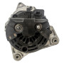 Мощный генератор BOSCH 0124425034 для Renault Scenic Megane Clio GrandScenic 1.4 /1.6/BSS 9
