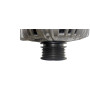 Мощный генератор BOSCH 0124425034 для Renault Scenic Megane Clio GrandScenic 1.4 /1.6/BSS 9